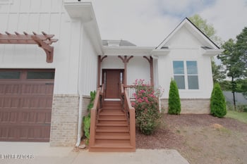 305 Kawga, Loudon, TN 37774