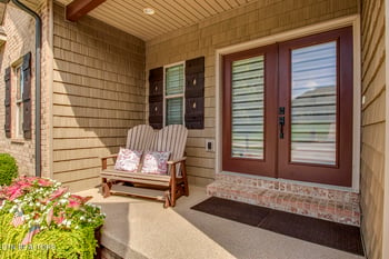 305 Kennesaw Ln, Lenoir City, TN 37771