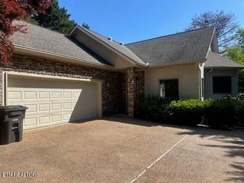 305 Konawa Pl, Loudon, TN 37774