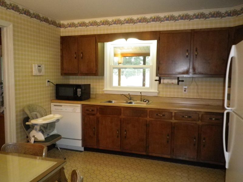 305 Nave St, Clinton, TN 37716