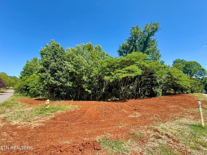 305 Oakwood Estates Dr, Lenoir City, TN 37772