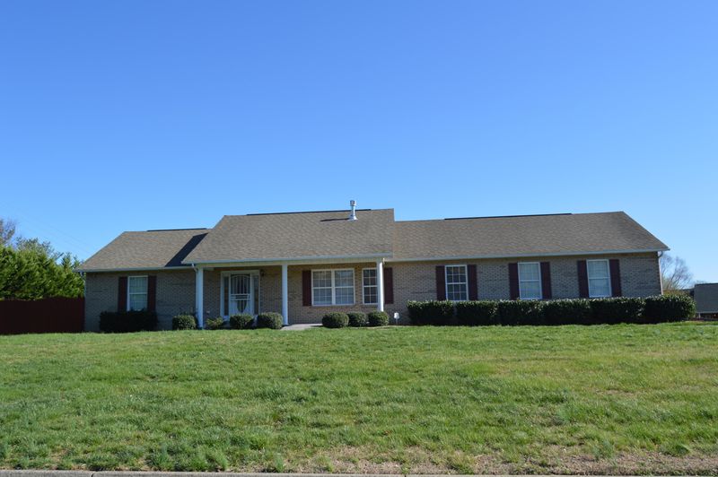305 Olimar Ct, Seymour, TN 37865