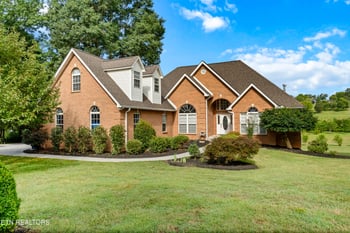 305 Pollys Way, Maryville, TN 37801