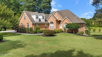 305 Pollys Way, Maryville, TN 37801