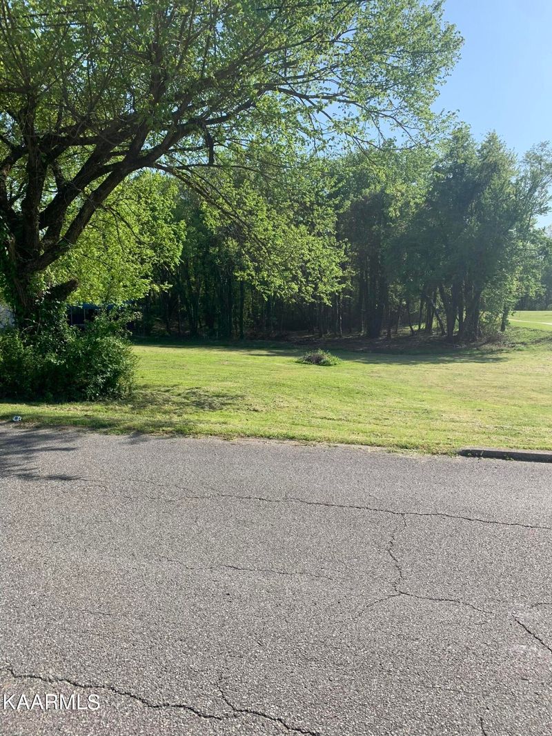 305 Roane St, Kingston, TN 37763