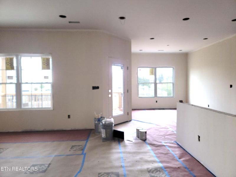 305 Sugar Maple Tr, Lenoir City, TN 37771
