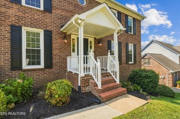 305 Sugarwood Dr, Knoxville, TN 37934