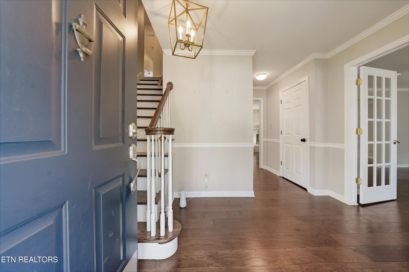 305 Sugarwood Dr, Knoxville, TN 37934