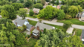 305 Sugarwood Dr, Knoxville, TN 37934