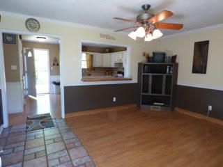 305 Woody Meadow Dr, Kingston, TN 37763