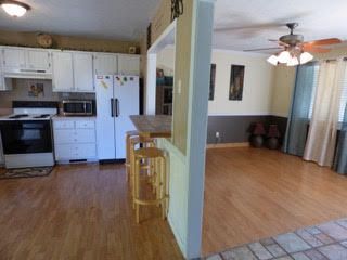 305 Woody Meadow Dr, Kingston, TN 37763