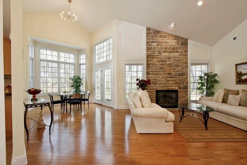 305 Yona Ln, Loudon, TN 37774