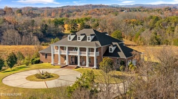 3050 Sims Rd, Sevierville, TN 37876