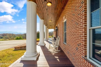 3050 Sims Rd, Sevierville, TN 37876