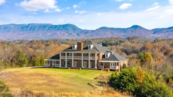 3050 Sims Rd, Sevierville, TN 37876