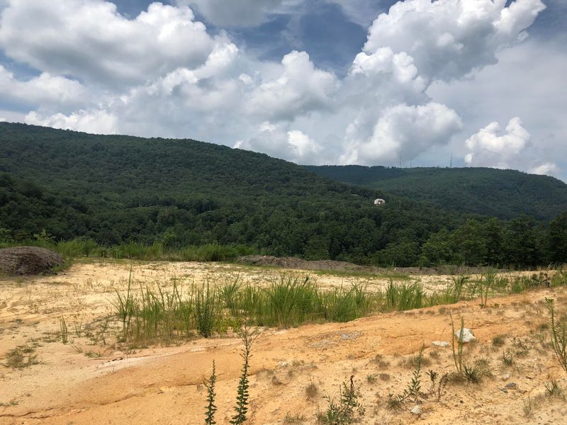 3050 Smoky Bluff Trl, Sevierville, TN 37862