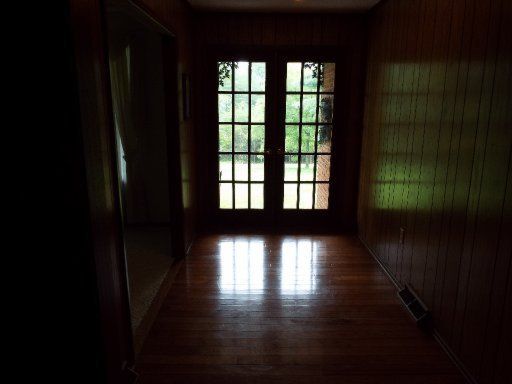 3052 Dixon Rd, Maryville, TN 37801
