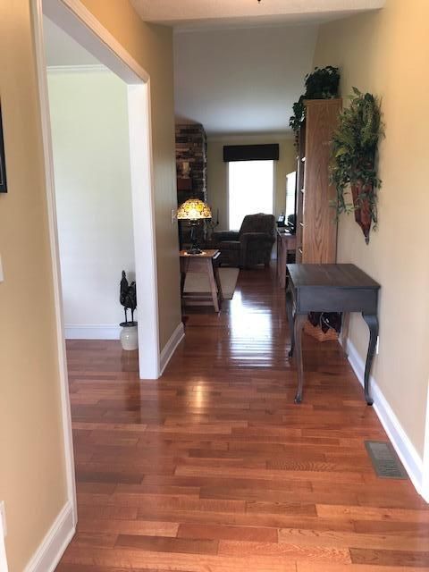 3053 Lazy River Ln #52, Sevierville, TN 37876