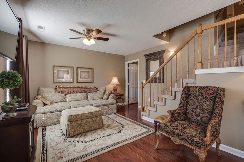 3053 Lee Hw, Athens, TN 37303