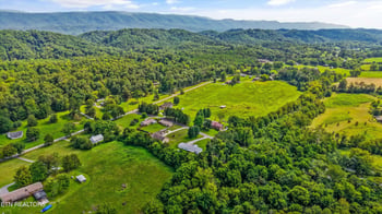 3053 New Blockhouse Rd, Maryville, TN 37803