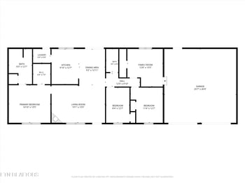 3053 New Blockhouse Rd, Maryville, TN 37803