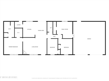3053 New Blockhouse Rd, Maryville, TN 37803
