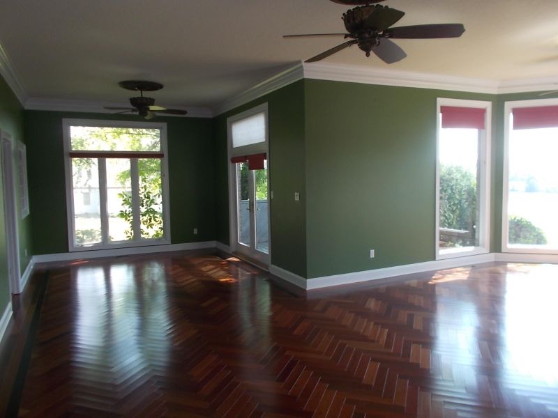 3054 Devault Rd, Louisville, TN 37777