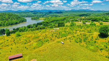 3055 Williams Rd, Knoxville, TN 37932