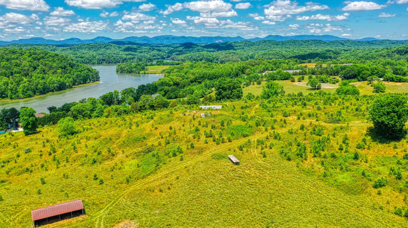 3055 Williams Rd, Knoxville, TN 37932