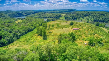 3055 Williams Rd, Knoxville, TN 37932
