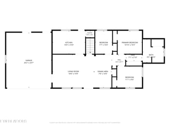 3056 Birds Creek Rd, Sevierville, TN 37876