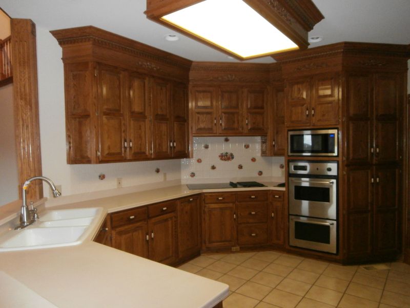 3058 Hawthorne St, Athens, TN 37303