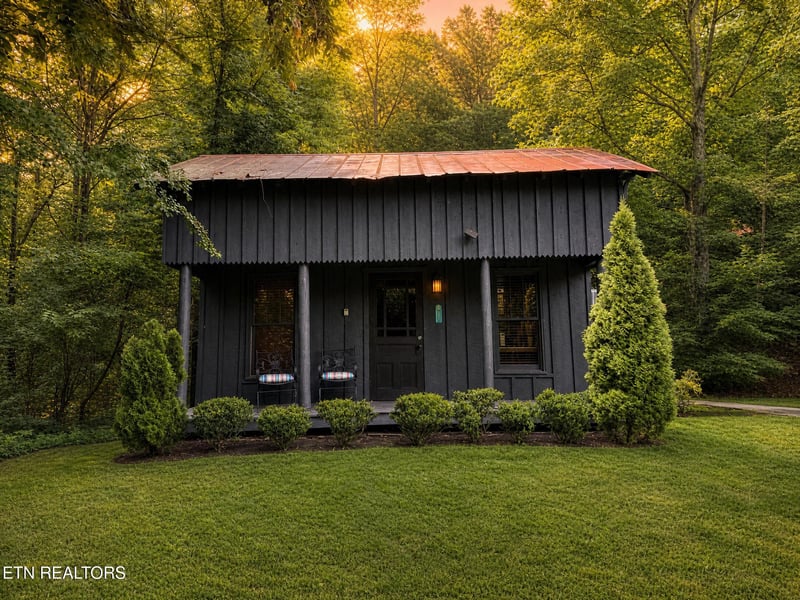 3059 Pittman Center Rd, Sevierville, TN 37876
