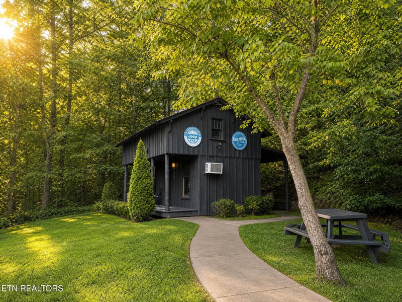 3059 Pittman Center Rd, Sevierville, TN 37876