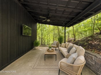 3059 Pittman Center Rd, Sevierville, TN 37876