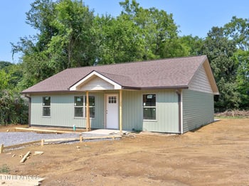 305A S Fowler St, Clinton, TN 37716