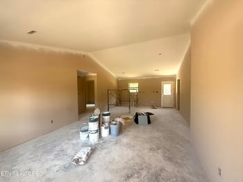 305A S Fowler St, Clinton, TN 37716