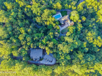 306 - 310 Teague Ln, Sevierville, TN 37862