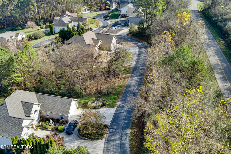 306 Awohili Ln, Loudon, TN 37774