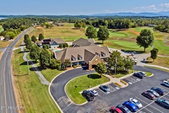 306 Awohili Ln, Loudon, TN 37774