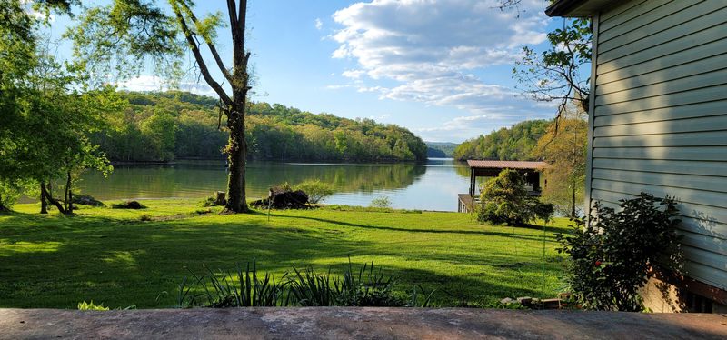 306 Blue Spring Cir, Ten Mile, TN 37880