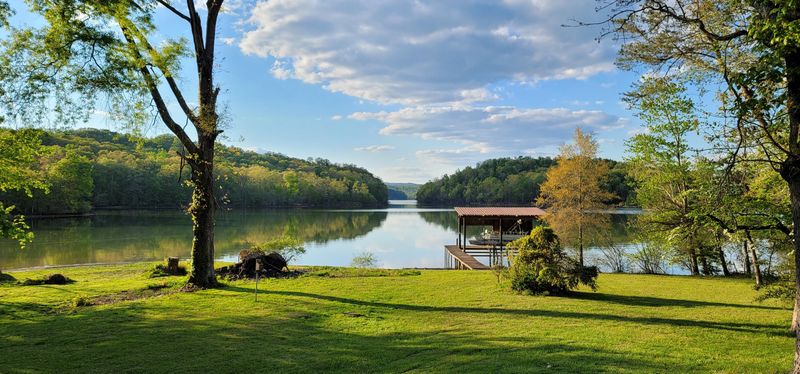 306 Blue Spring Cir, Ten Mile, TN 37880