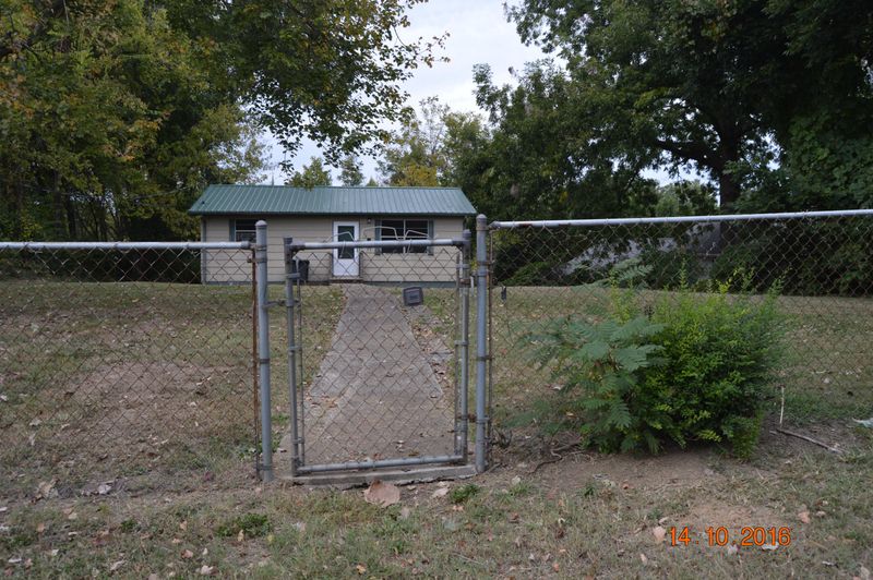 306 Ceasar St, Athens, TN 37303