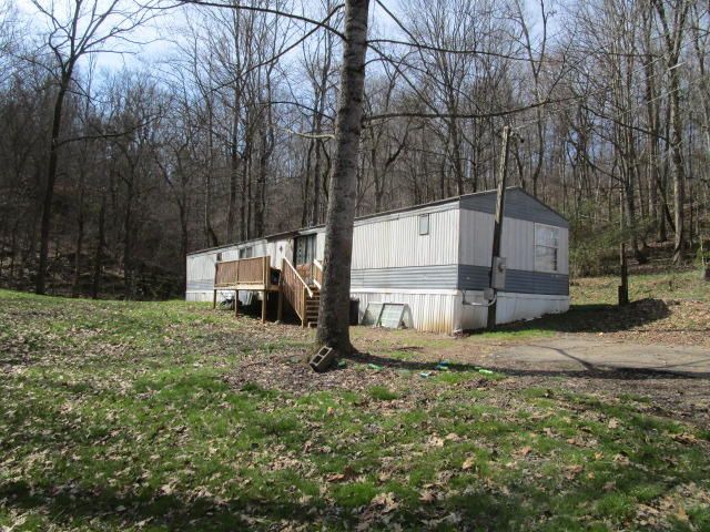 306 Chartier, Bean Station, TN 37708