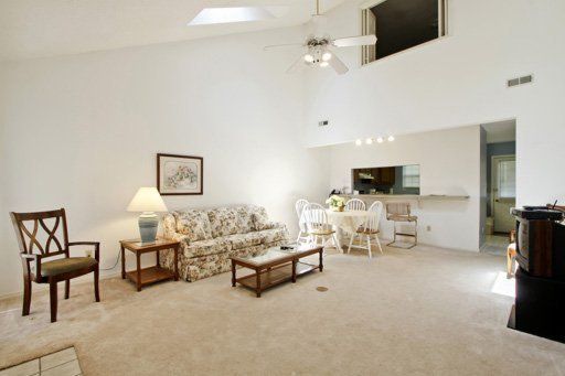 306 Chota View Pl, Loudon, TN 37774