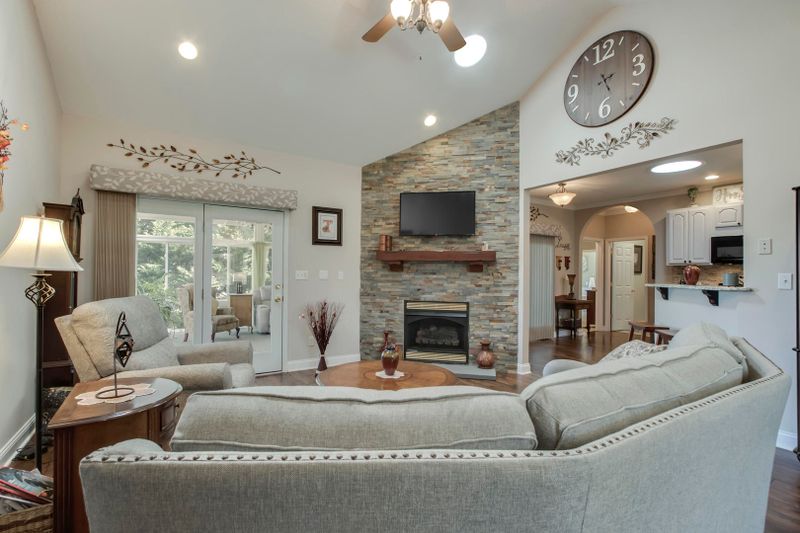 306 Dudala Way, Loudon, TN 37774