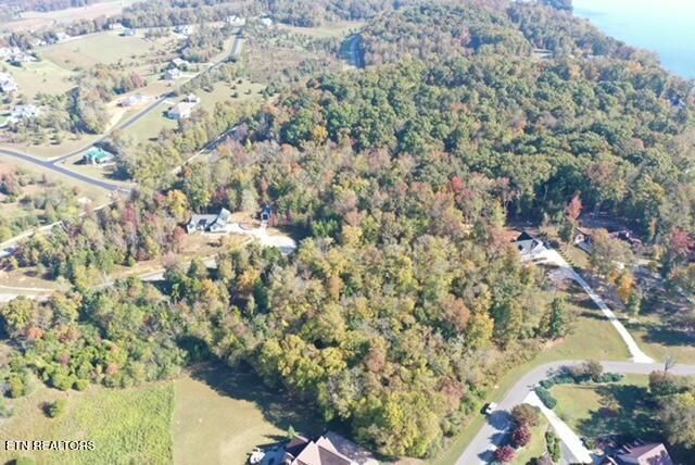 306 E Shore Dr, Rockwood, TN 37854