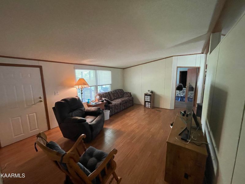 306 Fox Tr, Crossville, TN 38571