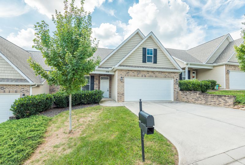 306 Franklin Meadows Way, Seymour, TN 37865