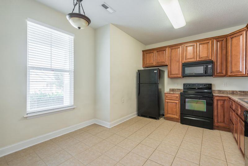 306 Franklin Meadows Way, Seymour, TN 37865